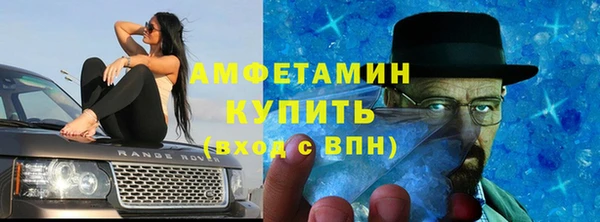 хмурый Алзамай